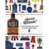 Rufus Teague - Spicy Steak Sauce - Premium Steak Sauce