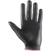 uvex Sumair - Flexible Riding Gloves for Men and Women