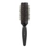 Cara Cima - Heat-Control Hairbrush - 44-64 mm - 143