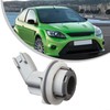 Rear Indicator Bulb Holder for Ford For Focus (2005 2013),