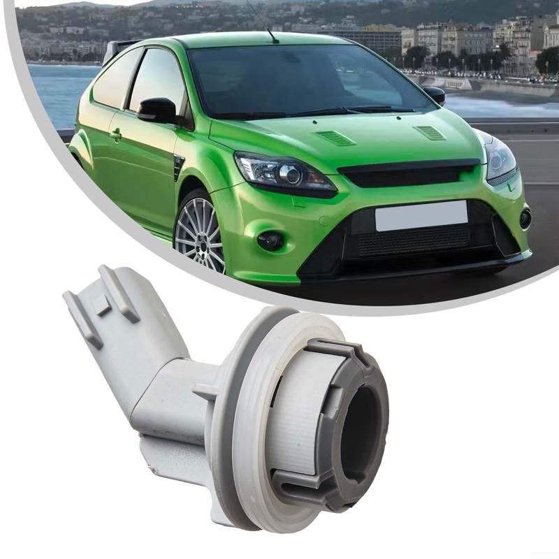 Rear Indicator Bulb Holder for Ford For Focus (2005 2013),