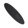 Bone Conduction Bluetooth 5.0+EDR Pillow Speaker Mini Portable Pillow Speaker