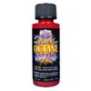 Lucas Oil 10725-PK18 Octane Booster - 2 oz, Pack of