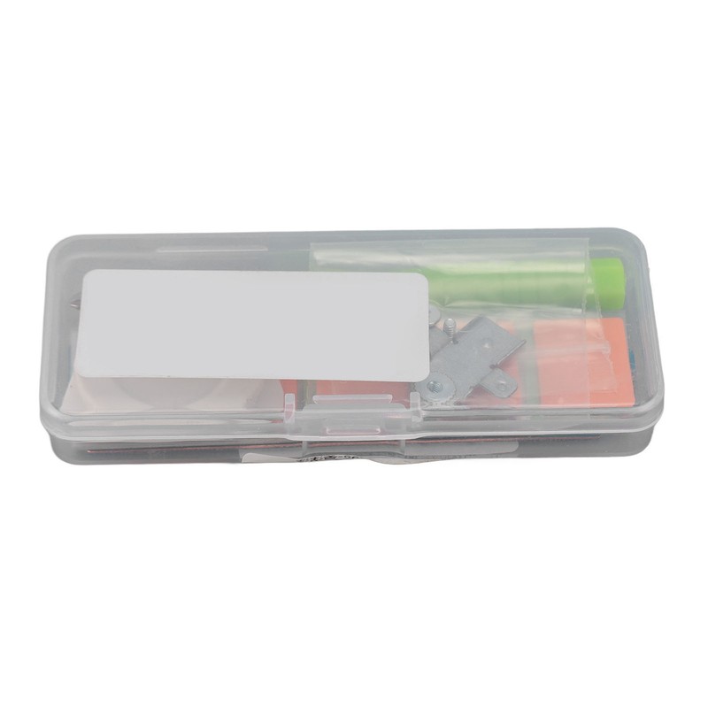 M.2 2280 SSD Heatsink Thermal Shield Replacement M.2 NVME 2280
