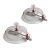 NT Circle Cutter iC-1500P 1 Pack, Set of 2