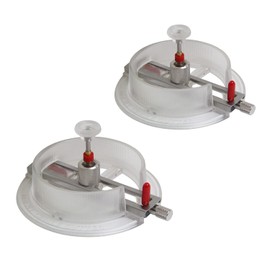 NT Circle Cutter iC-1500P 1 Pack, Set of 2