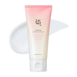 Beauty of Joseon [Beauty of Joseon]Apricot Blossom Peeling Gel 100ml