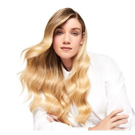 Neuro by Paul Mitchell Cepillo Redondo de Titanio, Para Secado con Secadora y Todo Tipo de Cabello, Tamaño Grande