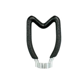IceToolz 3.2mm Spoke Wrench | 3.20mm/80 ga./0.127" Nipples