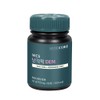 Nutricore WCS Egg Shell Membrane DEM 750mg x 60 tablets