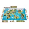 CATAN Dawn of Humankind Board Game - Embark on Humanity's