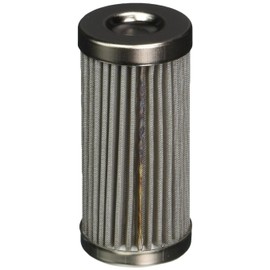 Killer Filter Replacement for HY-PRO HP68NL440WV