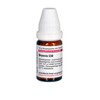 DHU Bryonia C30 Streukügelchen, 10 g Globules