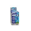 BSF-M Suplemento Alimenticio Masculino con Granada, Black Cohosh y Semilla