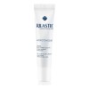 Rilastil Crema Contorno de Ojos Antiarrugas Cuidado Facial