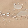 UCEDER Waterproof Hot Tub Cover Outdoor Spa Cover (95''x 83''x20)