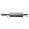 ReplacementScrews Cam Lock Screws Compatible with IKEA Part 118331 (Billy,