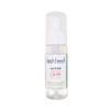 Lashfresh Foaming Clean Wash for Eyelash Extensions and Natural Lashes