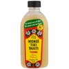Coconut Oil,Gardenia