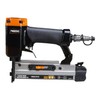 Freeman PP123 Pneumatic 23-Gauge 1" Micro Pinner Ergonomic and Lightweight