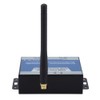GSM Door Access Gate Opener Wireless Remote Control Switch Free