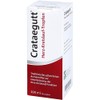 Crataegutt Cardiovascular Drops (100ml)