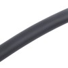 Resistance Band with Handle for Exercise Working Out Boxing Stretching