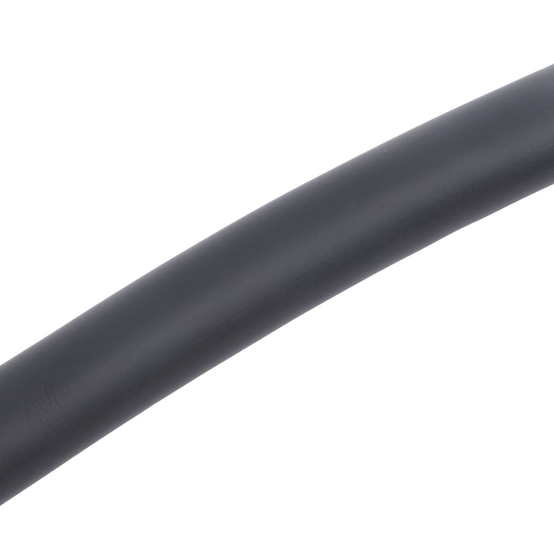 Resistance Band with Handle for Exercise Working Out Boxing Stretching