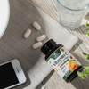 Vitamin C Chewable 1000mg - Extra Strength Antioxidants for Powerful