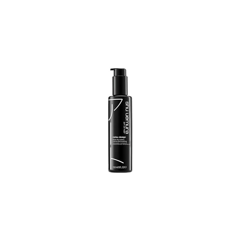 Art of Style Netsu Design Blow Dry Cream