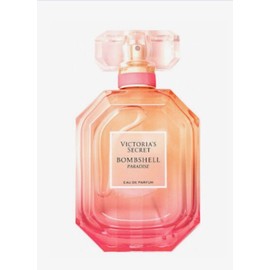 Victoria's Secret Bombshell Paradise Eau de Parfum Spray 1.7 oz Women's Perfume