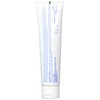 Desert Essence Toothpaste, Tea Tree, Mint, 6.25 oz.
