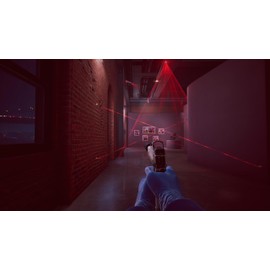 Videogioco Deep Silver Payday 3 Day One Edition