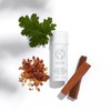 ESPA | Soothing Aromatherapy Single Oil | 10ml | Myrrh,