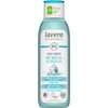 lavera basis sensitiv Body Wash 2in1 - Body Wash with
