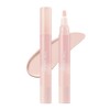 The Same 1266 Cover Perfection Pen Concealer Brightener 0.1 fl