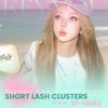 KEYYOU Flora Lash Clusters Flaunt Eyelash Clusters D Curl 10-14MIX