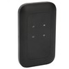 JIO AS 4G LTE Mobile Wifi Hotspot with SIM Card