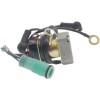 Gladiator New Komatsu Starter Relay 24V Loaders WA250/320/350/