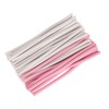Dental Tooth Filling Material Temporary Stopping for Dental Root Canal
