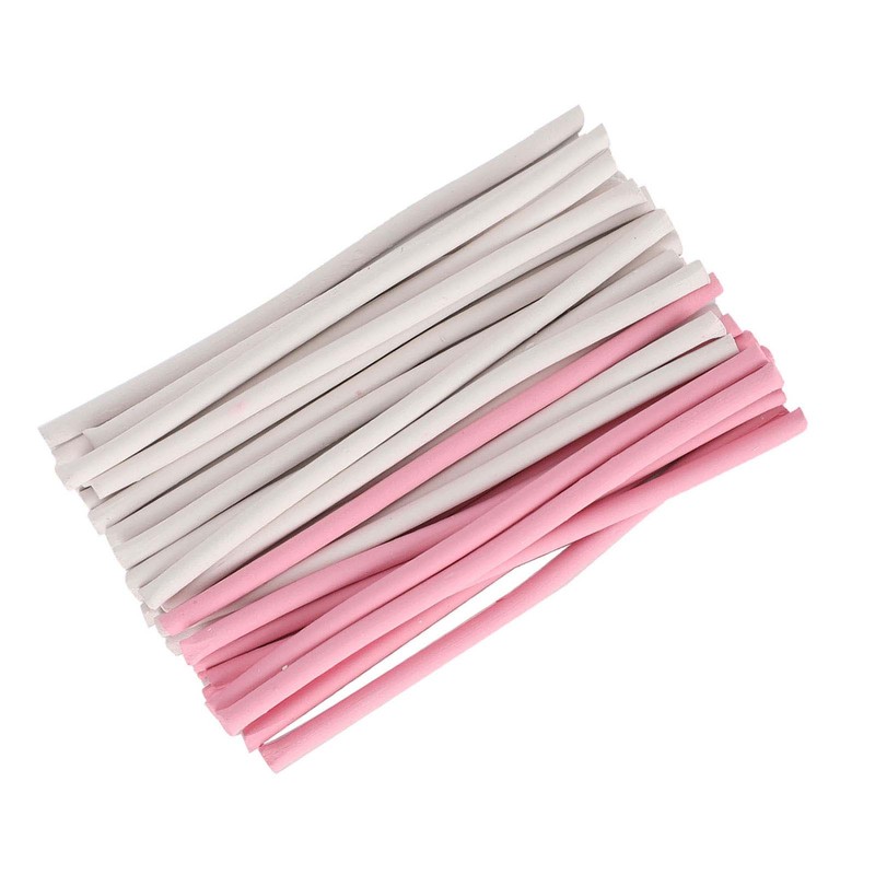 Dental Tooth Filling Material Temporary Stopping for Dental Root Canal