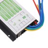 Wind Solar Hybrid Charge Controller 12V 24V Battery Auto PWM