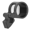Universal Inner Tie Rod End Tool 27-42mm 1.1-1.7in Steering Rod
