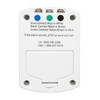 Warmup Watchdog Cable Break Alarm Detector for Heating Mats and