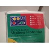 Rooms To Go ~ Sleeper Sofa MATTRESS PROTECTOR ~ 64x72