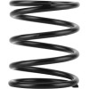 Unbranded 7PSI 0.5BAR Coated WasteGate Spring Carbon Steel for 38mm