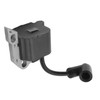 Engine Ignition Module Coil 1130 400 1302 Replacement for Stihl