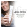 Serum Antimanchas SVR Clairial 30ml Noche Rostro Piel Sensible