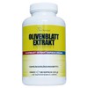 Olive Leaf Extract 650, 180 Vegan Capsules, High Dose with