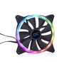 Alphacool Aurora Lux 24809 Ice Cyclone Digital RGB (140 x